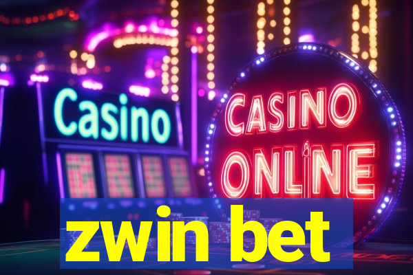 zwin bet